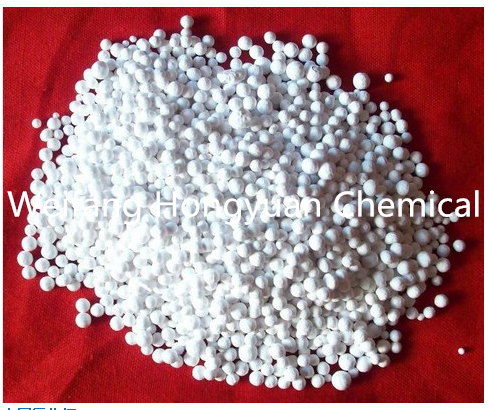 74%-77%CaCl2/calcium chloride pellet